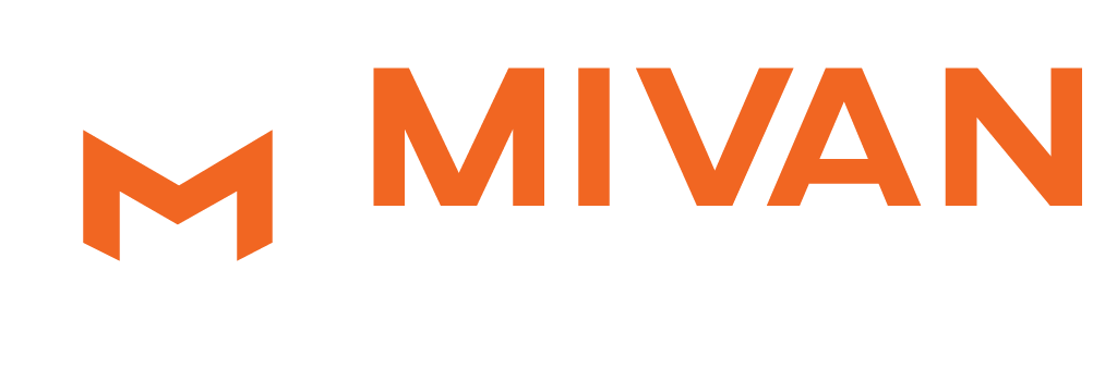 Mivan Infosoft