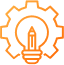 learn-plan-icon