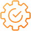 maintenance-icon
